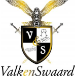 Hotel Valkenswaard B.V. logo