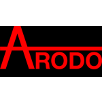 Arodo logo