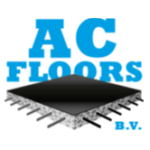AC Floors BV Bergeijk logo