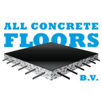 All Concrete Floors BV logo