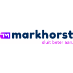 Markhorst B.V. logo