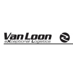 Van Loon XL BV logo