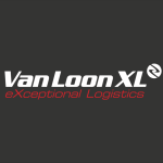 Van Loon XL BV logo