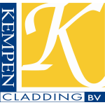 Kempen Cladding logo