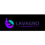 Lavagro logo