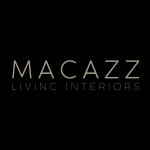 Macazz B.V. logo