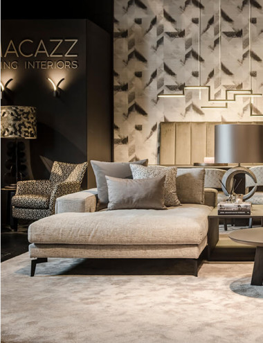 Macazz B.V. BERGEIJK afbeelding 5