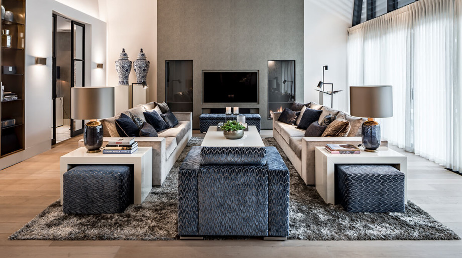 Macazz B.V. BERGEIJK afbeelding 2