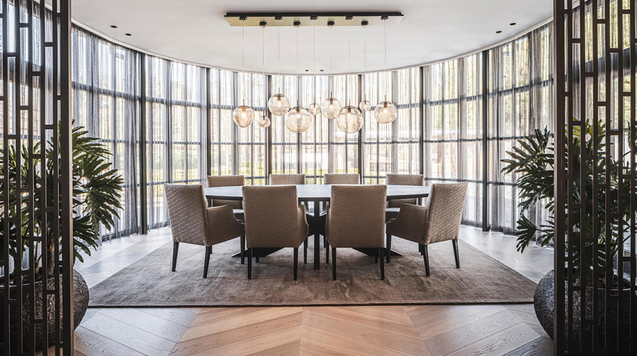 Macazz B.V. BERGEIJK afbeelding 4