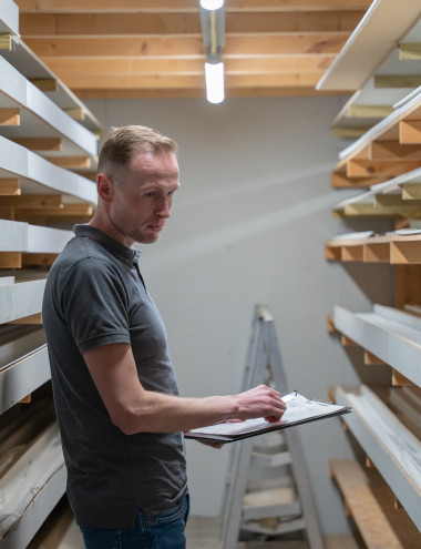 Hendrikx Deuren & Kozijnen Hapert afbeelding 3