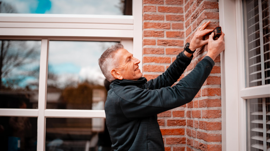 Hendrikx Deuren & Kozijnen Hapert afbeelding 4 Hendrikx Deuren & Kozijnen Hapert afbeelding 4