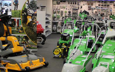 Van Eijk Machines en Gereedschappen BV Reusel afbeelding