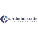 De Administratie Valkenswaard B.V. logo