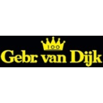 Installatie Van Dijk VOF logo