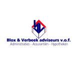 Blox & Verbeek Adviseurs v.o.f. logo