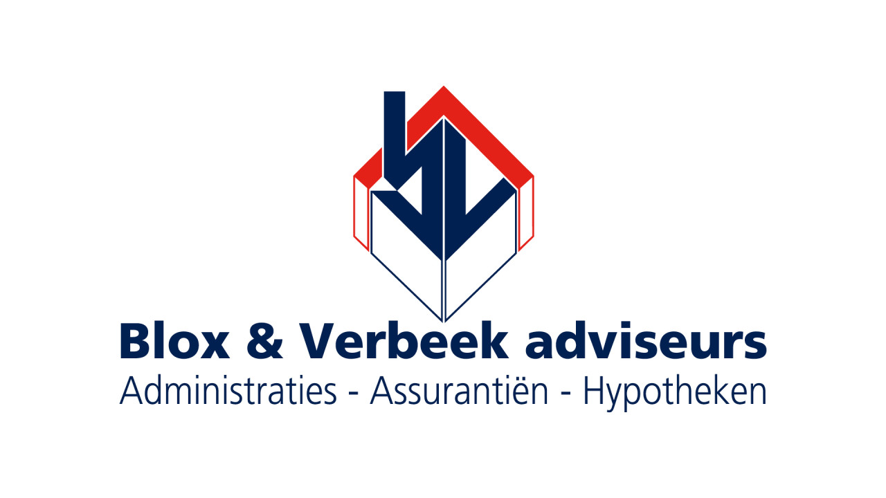 Blox & Verbeek adviseurs Eersel afbeelding 1