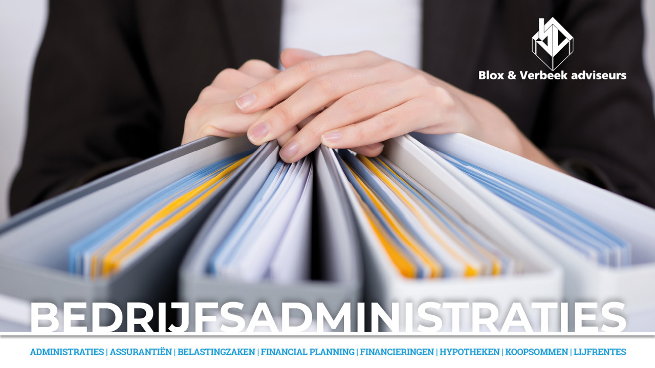 Blox & Verbeek adviseurs Eersel afbeelding 6