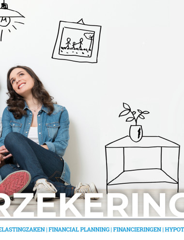 Blox & Verbeek adviseurs Eersel afbeelding 5