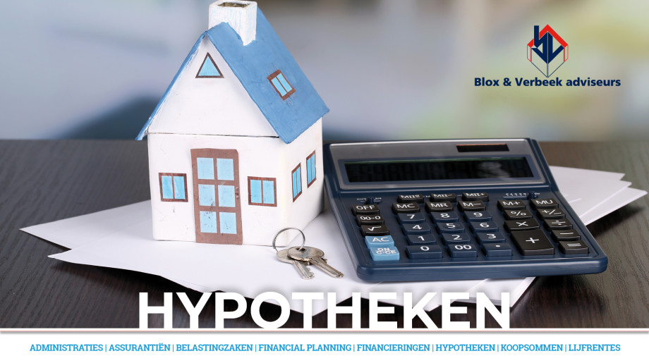 Blox & Verbeek adviseurs Eersel afbeelding 2