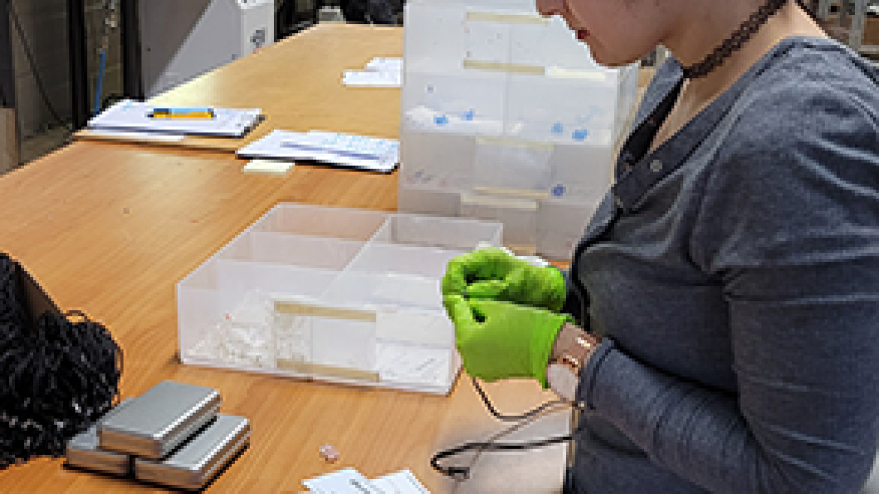 Hearings B.V. Bladel afbeelding 6