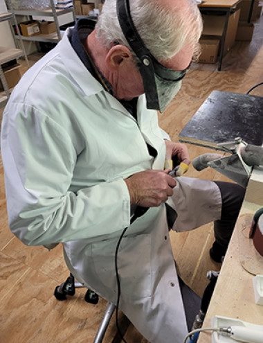 Hearings B.V. Bladel afbeelding 5