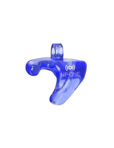 NP-ONE BV Bladel afbeelding 3