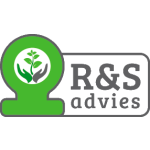 R&S Advies BV logo