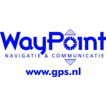 WayPoint Zuid logo
