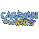 Caravan Extra logo
