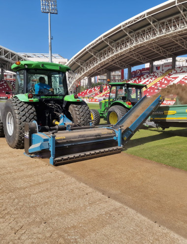 Imants BV Reusel afbeelding 3 Imants BV Reusel afbeelding 3