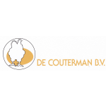 De Couterman BV logo