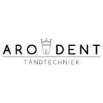 Arodent Tandtechniek BV logo