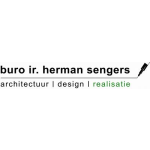 buro ir herman sengers bna logo