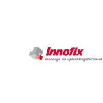 Innofix BV logo