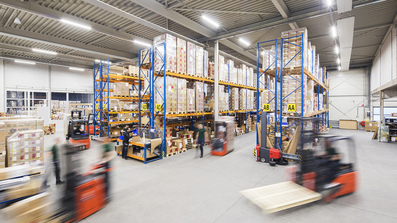 Alius Eersel afbeelding 1 Alius Eersel afbeelding 1