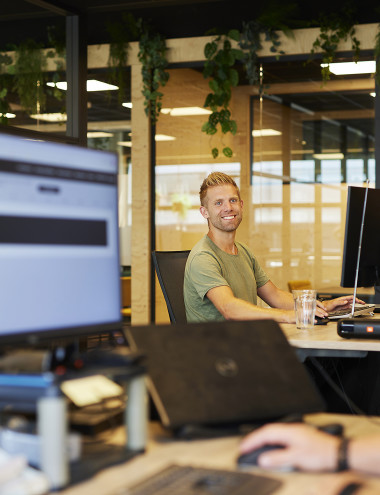 Alius Eersel afbeelding 5 Alius Eersel afbeelding 5