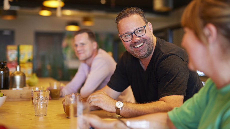 Alius Eersel afbeelding 2 Alius Eersel afbeelding 2