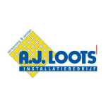 A.J. Loots Installatiebedrijf