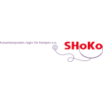 SHoKo logo