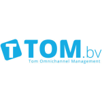 T.O.M. bv