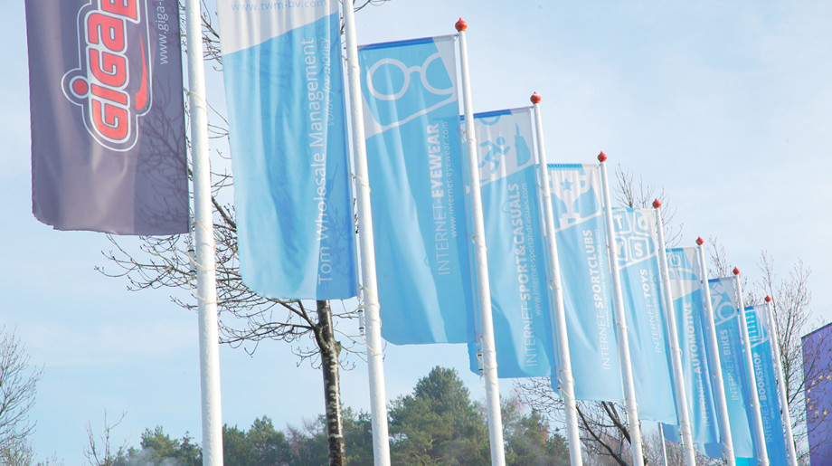 TOM Bladel afbeelding 4 TOM Bladel afbeelding 4