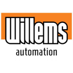 Willems Automation B.V.   logo