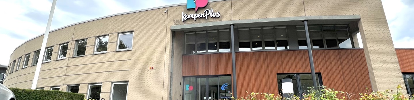 KempenPlus