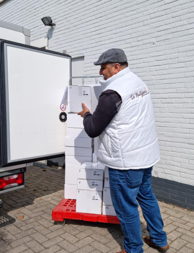 KempenPlus Bladel afbeelding 5 KempenPlus Bladel afbeelding 5