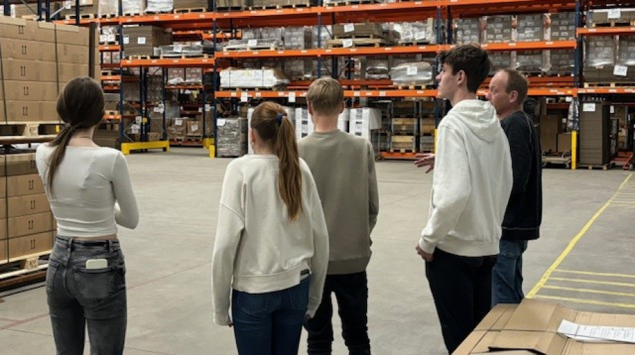 KempenPlus Bladel afbeelding 4 KempenPlus Bladel afbeelding 4