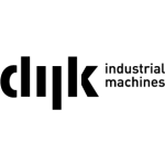 Van Dijk Groep BV logo