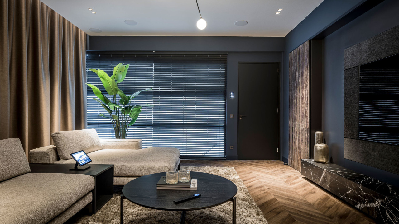 Romanesco BV Eersel afbeelding 1