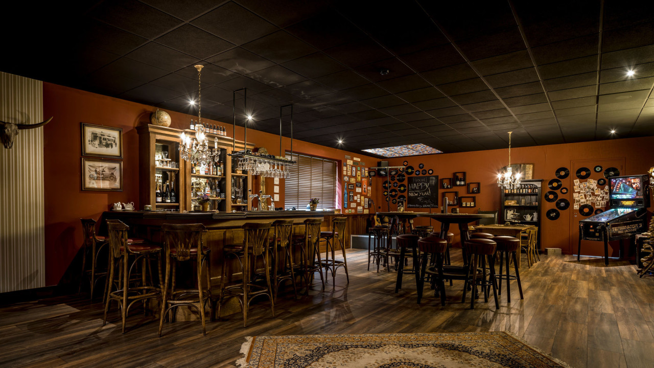 Romanesco BV Eersel afbeelding 6