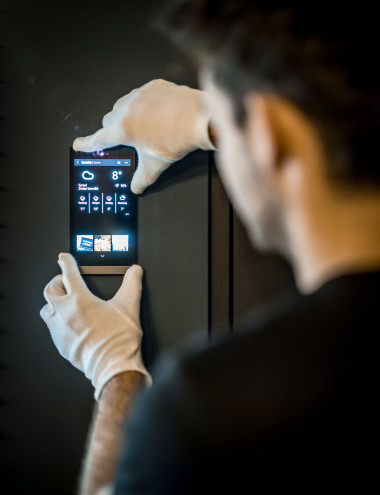 Romanesco BV Eersel afbeelding 3