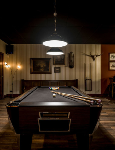 Romanesco BV Eersel afbeelding 5